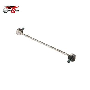 48820-32010 Front Suspension Stabilizer Bar Link Kit for Suzuki