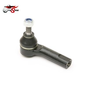 1J0422812B Driver Side Tie Rod End for Seat