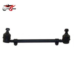 131415801E Tie Rods Assembly Front Driver Left Side for VW