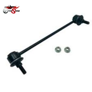1400509180 Front Right Stabilizer Bar Link For Renault