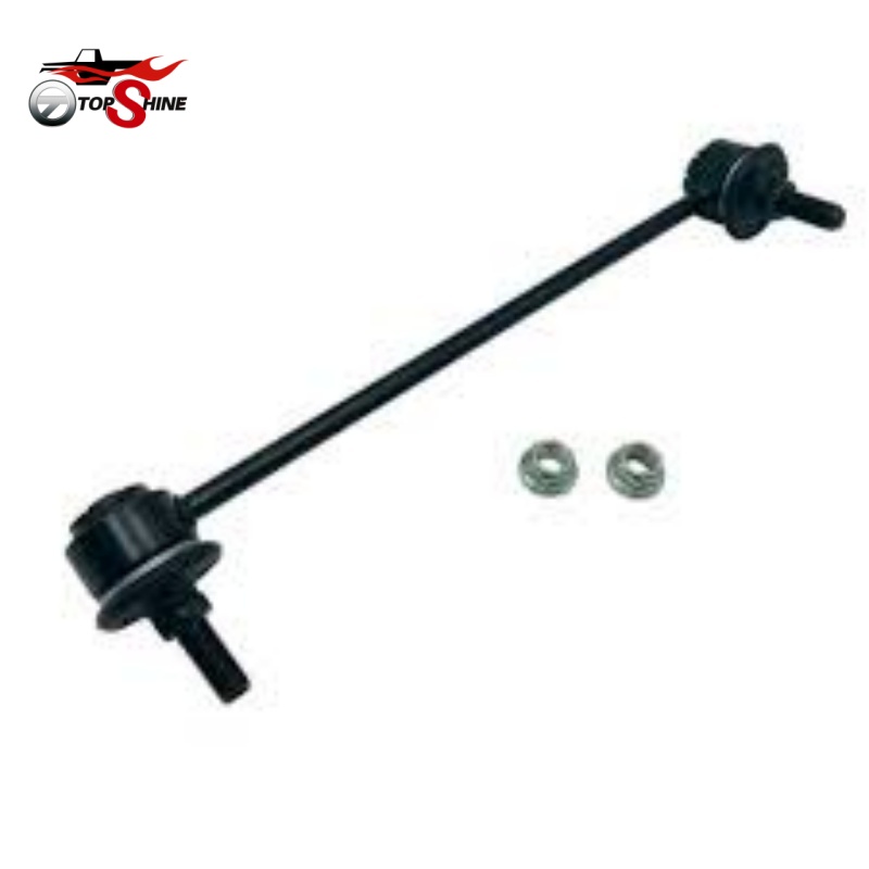 1400509180 Front Right Stabilizer Bar Link For Renault