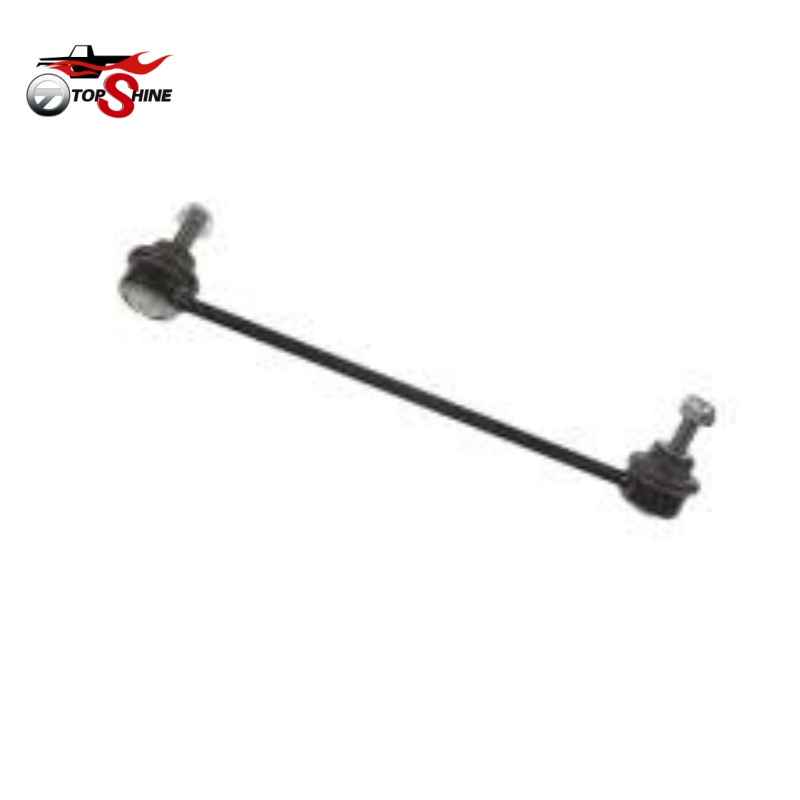 1400509180 Front Right Stabilizer Bar Link For Renault - Image 2