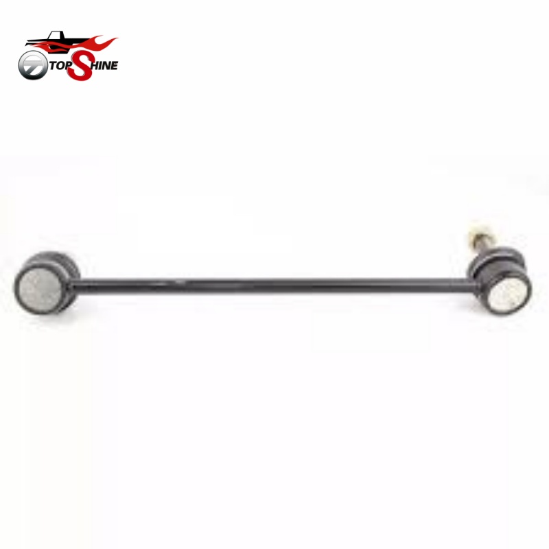 1400509180 Front Right Stabilizer Bar Link For Renault - Image 4