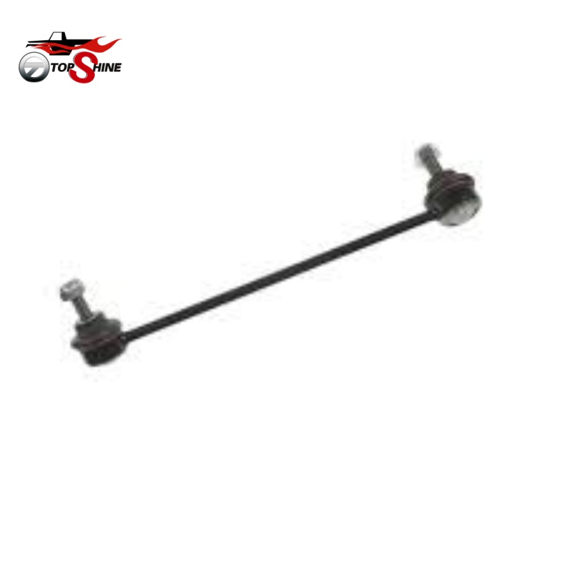 1400551180 Front Right Stabilizer Bar Link For Renault - Image 3