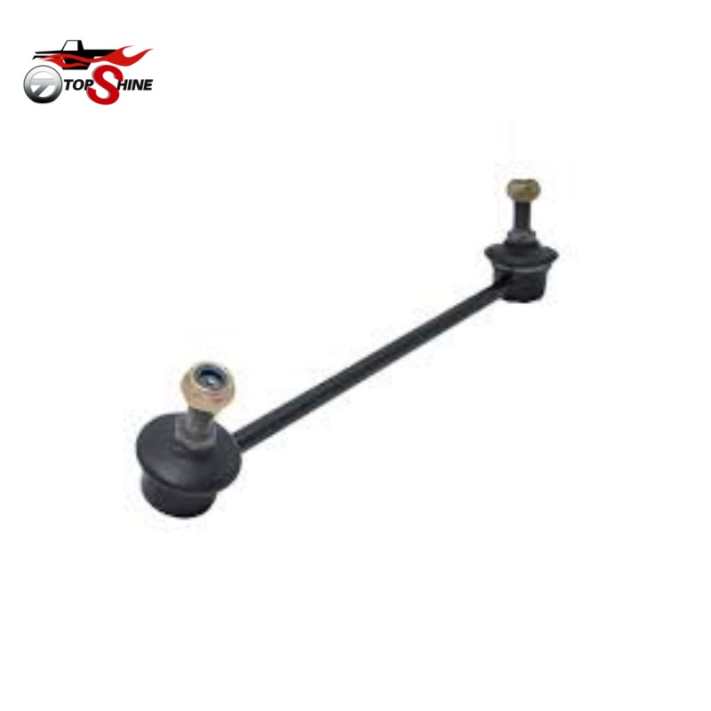 1400551180 Front Right Stabilizer Bar Link For Renault - Image 4