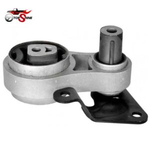 OEM 1526696 Auto Engine Mounting Rubber Engine Support for Ford