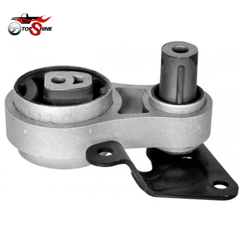 OEM 1526696 Auto Engine Mounting Rubber Engine Support for Ford