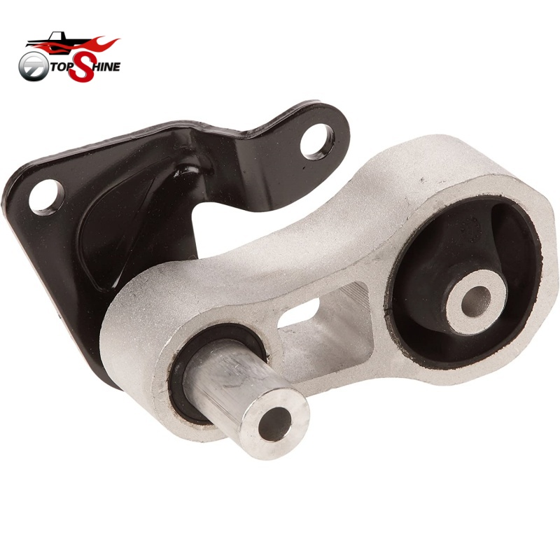 OEM 1526696 Auto Engine Mounting Rubber Engine Support for Ford - Image 3