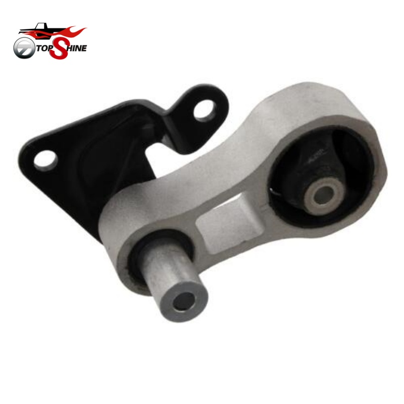 OEM 1526696 Auto Engine Mounting Rubber Engine Support for Ford - Image 4