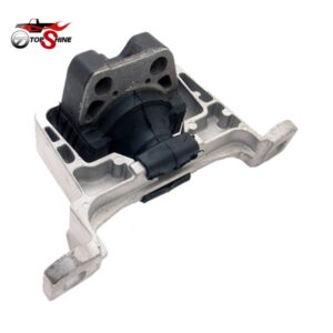 OEM 1677276 Auto Engine Mounting Rubber Engine Support for Ford