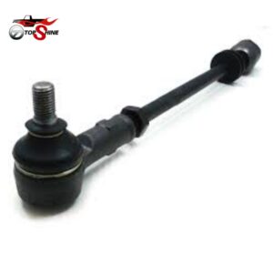 171419804 Tie Rods Assembly Front Driver Left Side for VW