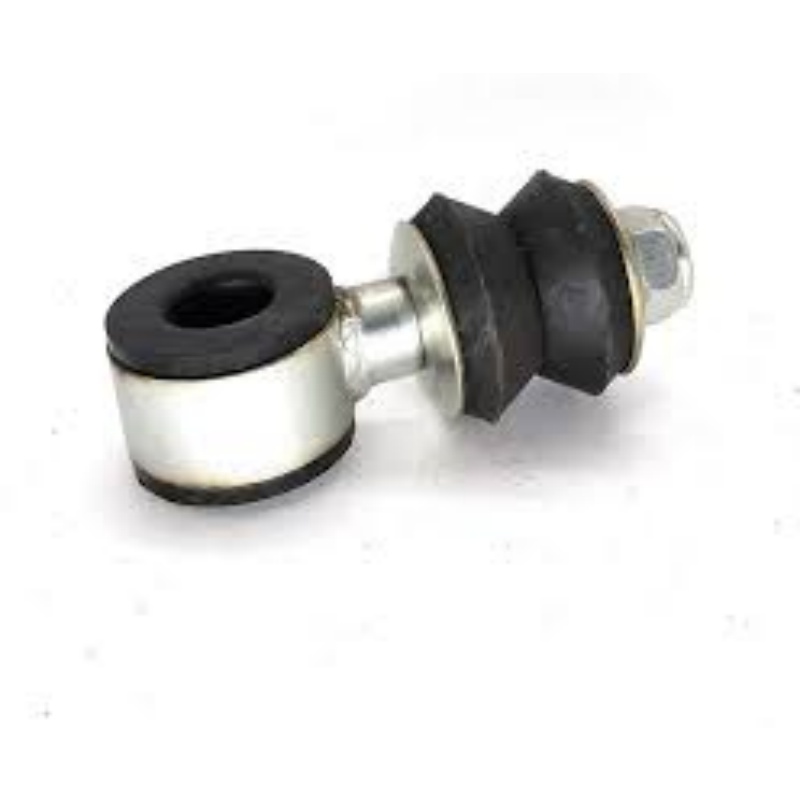 191411315 Suspension Stabiliser Link for VW - Image 3