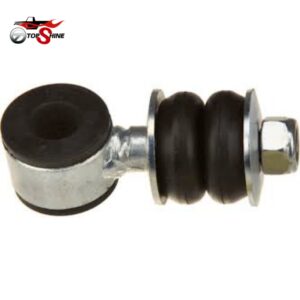 191411315 Suspension Stabiliser Link for VW