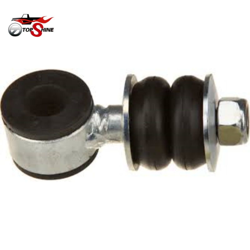 191411315 Suspension Stabiliser Link for VW
