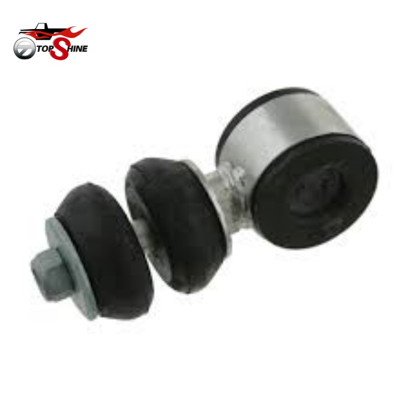 191411315 Suspension Stabiliser Link for VW - Image 5