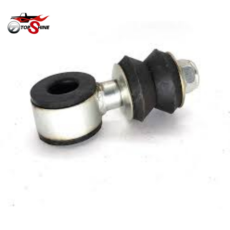 191411315 Suspension Stabiliser Link for VW - Image 2