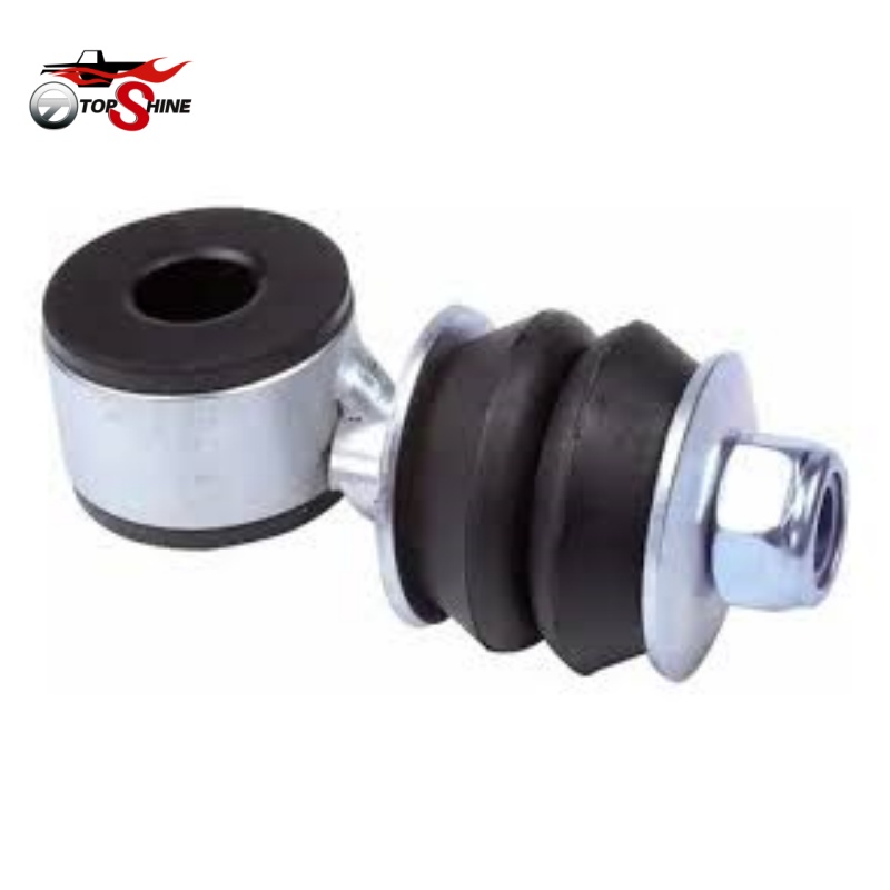 191411315A Suspension Stabiliser Link for VW - Image 2