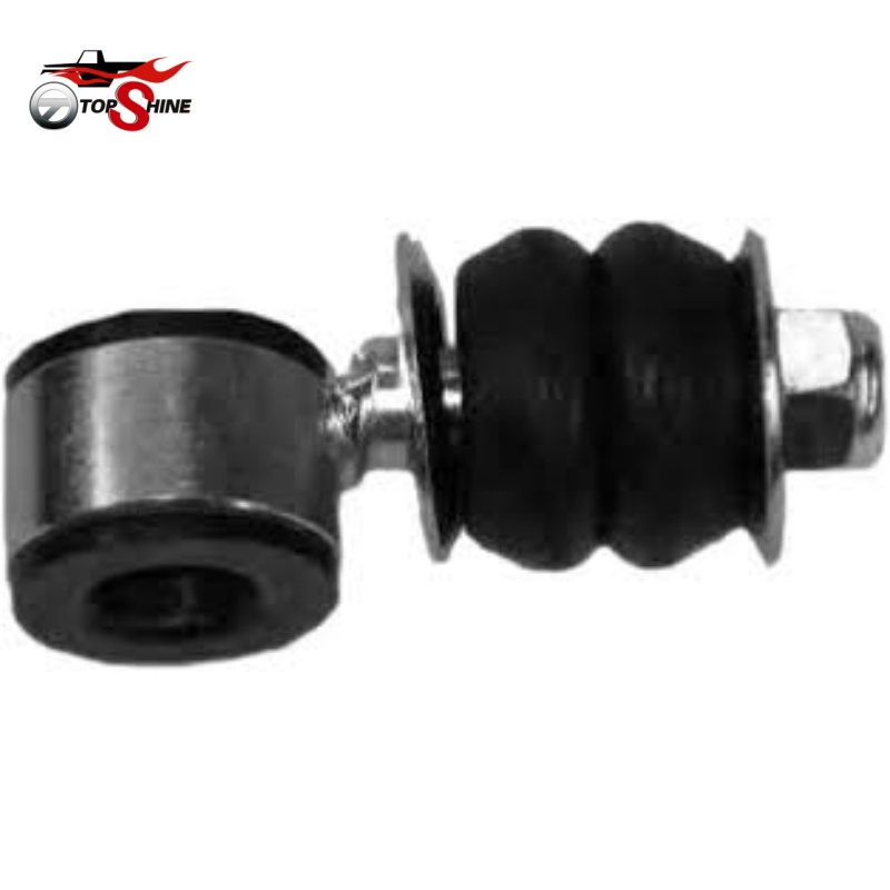 191411315A Suspension Stabiliser Link for VW - Image 3