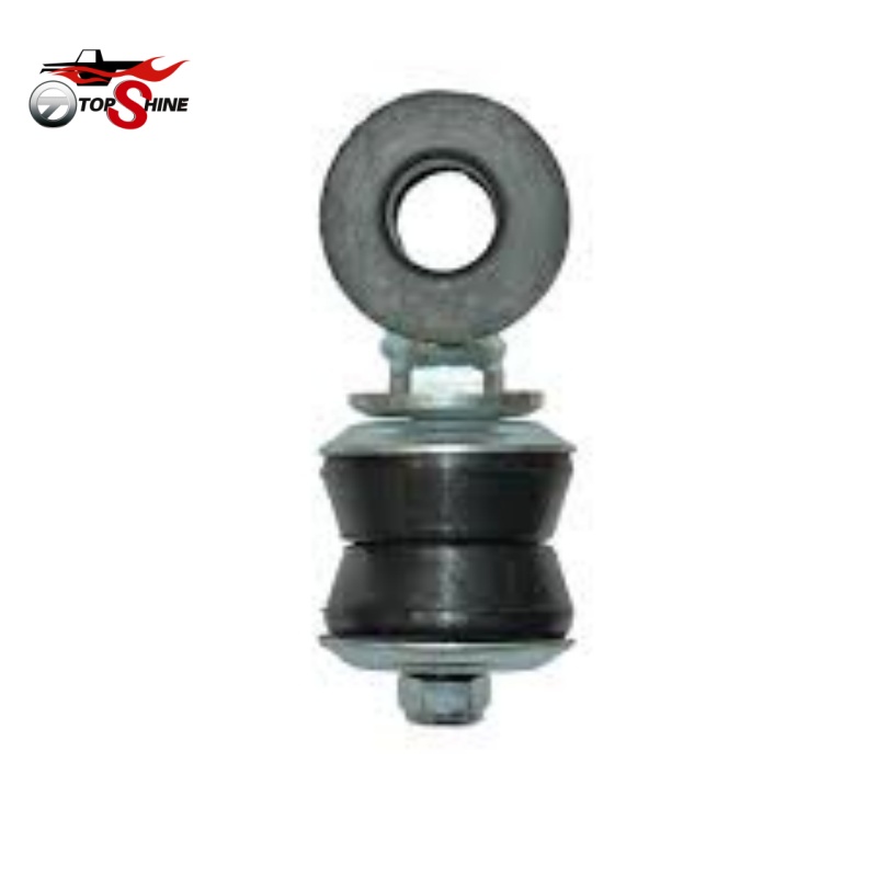 191411315A Suspension Stabiliser Link for VW - Image 4