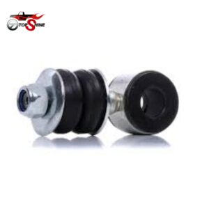 191411315A Suspension Stabiliser Link for VW