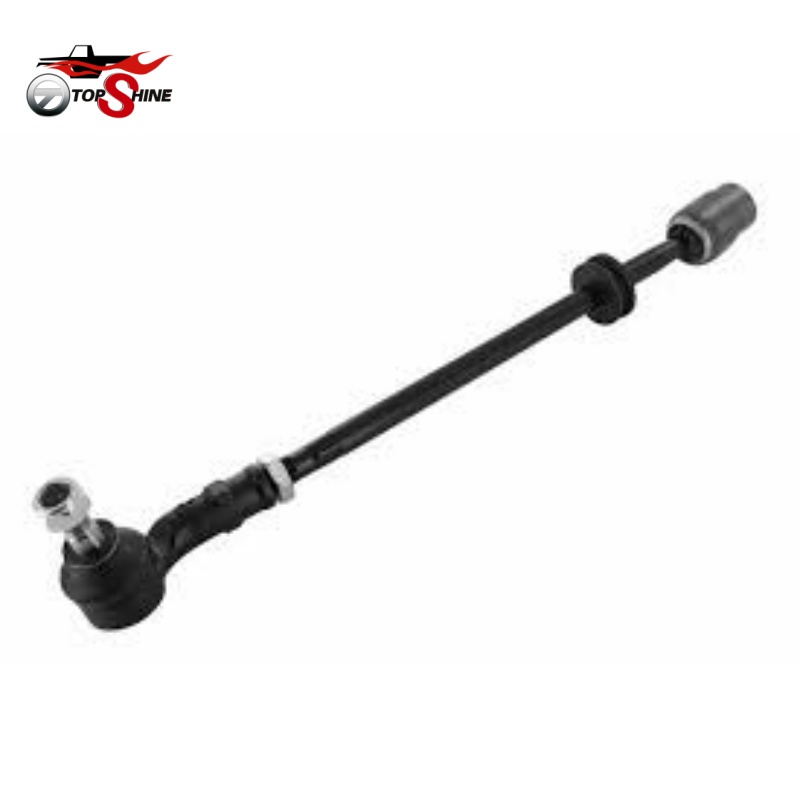 191419804 Tie Rods Assembly Front Driver Left Side for VW - Image 2