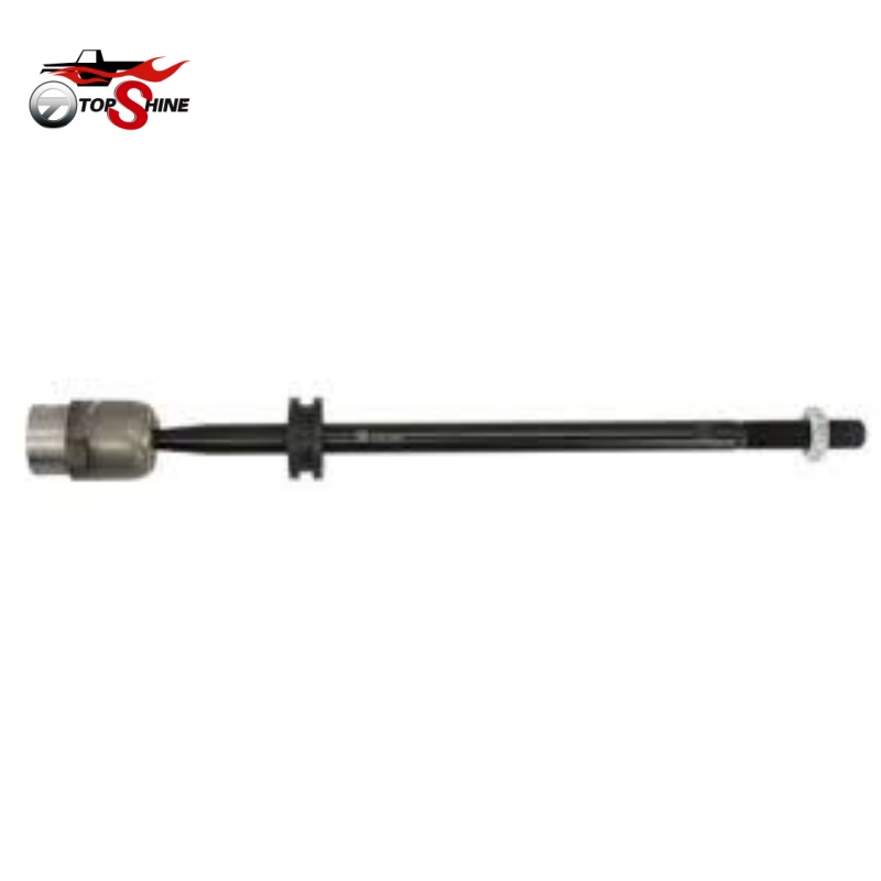 191419804 Tie Rods Assembly Front Driver Left Side for VW - Image 3