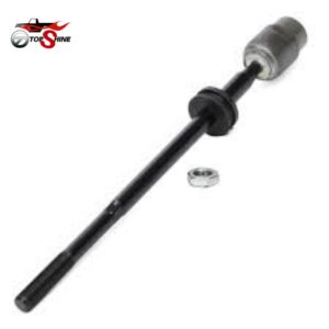 191419804 Tie Rods Assembly Front Driver Left Side for VW
