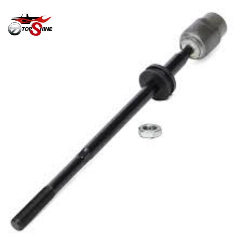 191419804 Tie Rods Assembly Front Driver Left Side for VW