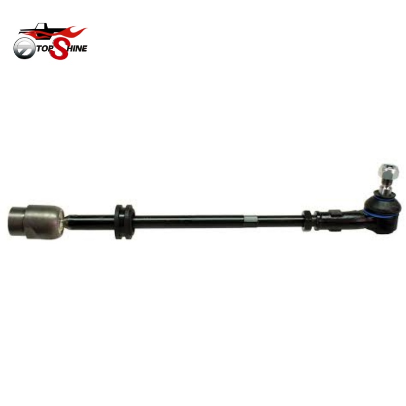191419804 Tie Rods Assembly Front Driver Left Side for VW - Image 5