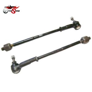 191422803 Tie Rods Assembly Front Driver Left Side for VW