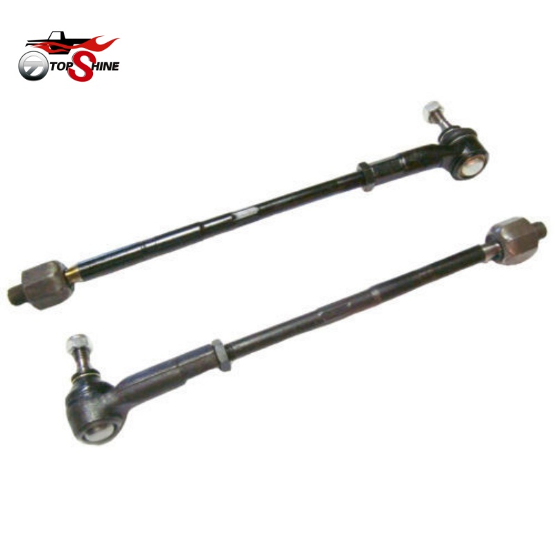 191422803 Tie Rods Assembly Front Driver Left Side for VW