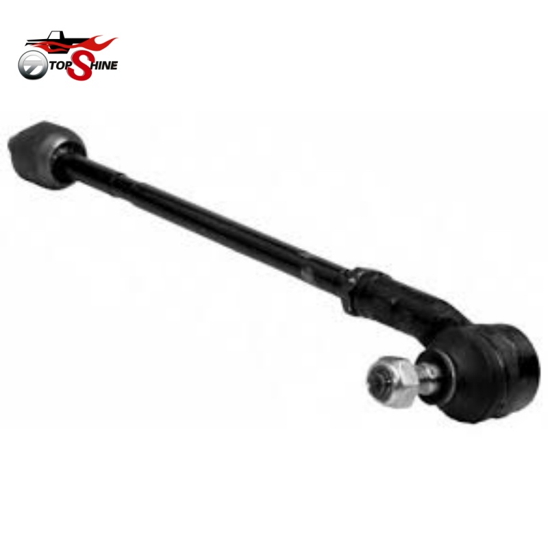 191422803 Tie Rods Assembly Front Driver Left Side for VW - Image 4