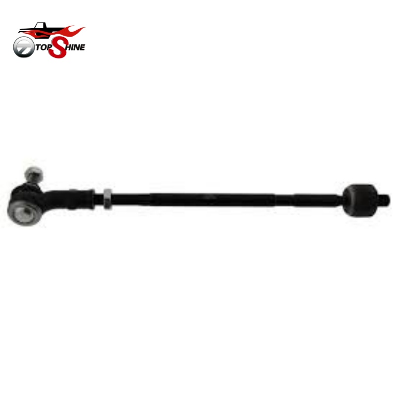 191422803 Tie Rods Assembly Front Driver Left Side for VW - Image 5
