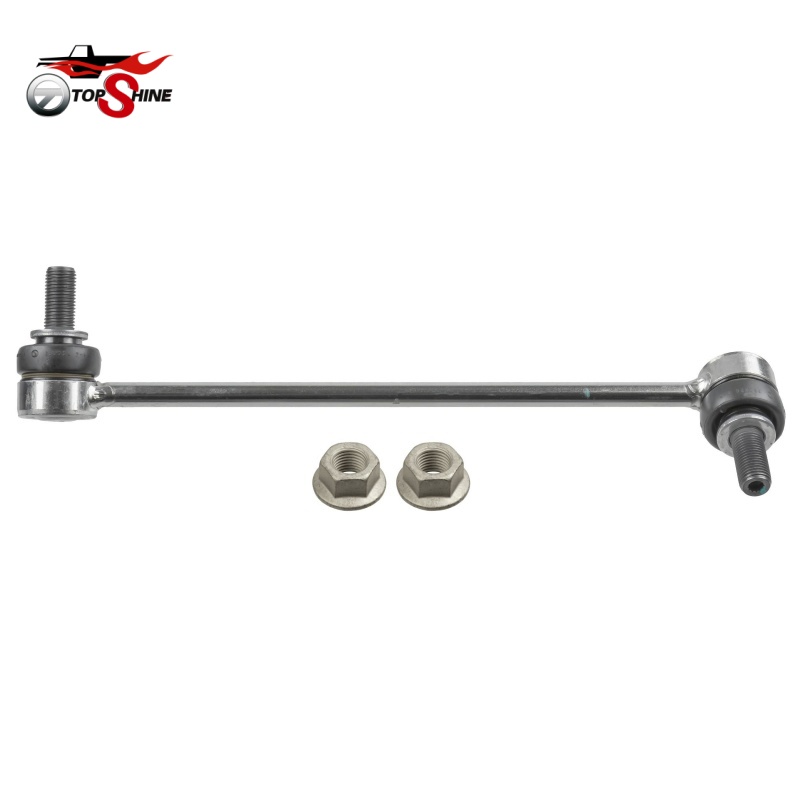 1EA411315C Suspension Stabiliser Link for VW - Image 2