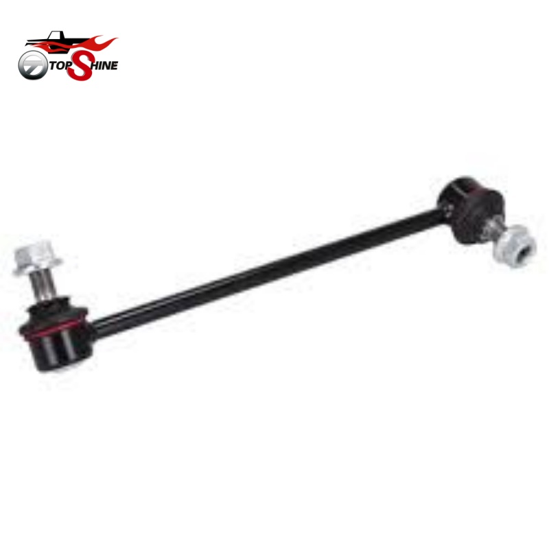 1EA411315C Suspension Stabiliser Link for VW
