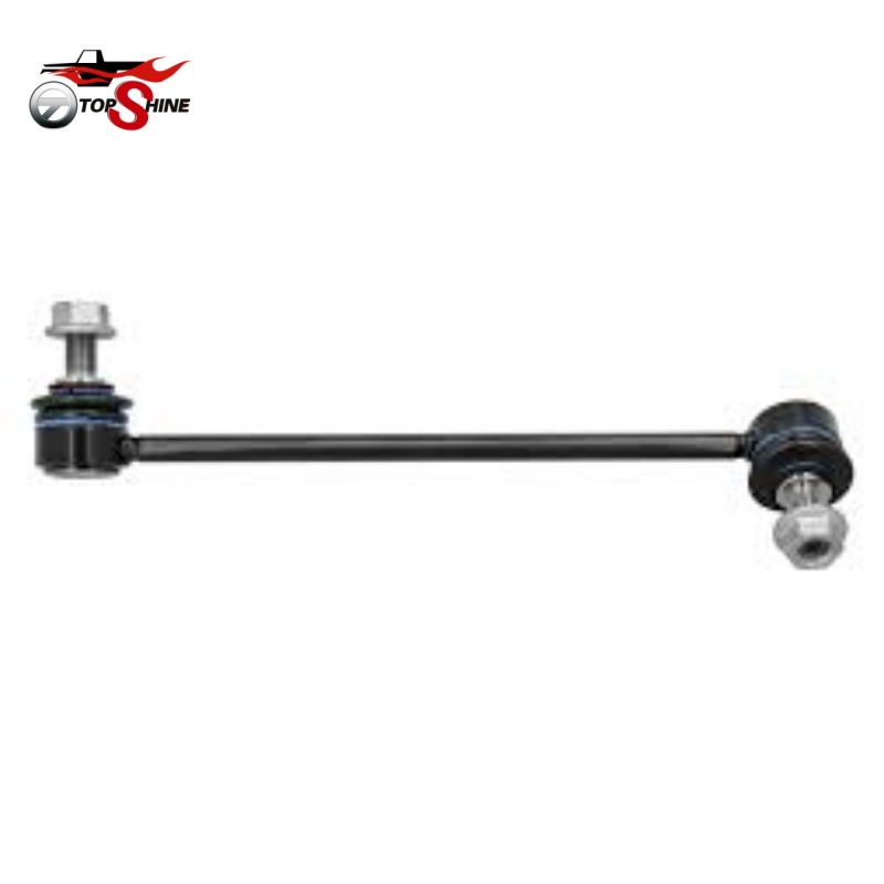 1EA411315C Suspension Stabiliser Link for VW - Image 4