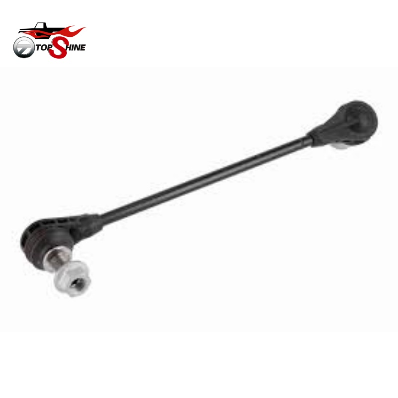 1EA411315C Suspension Stabiliser Link for VW - Image 5
