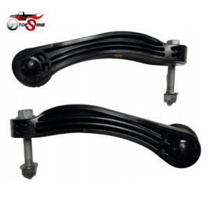 1EA505465 Suspension Stabiliser Link for VW