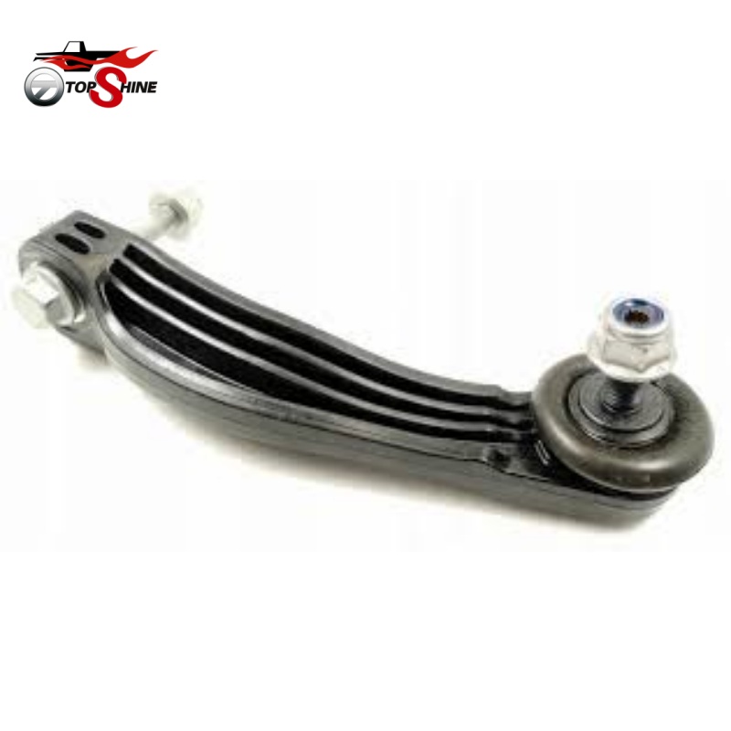 1EA505465 Suspension Stabiliser Link for VW - Image 4