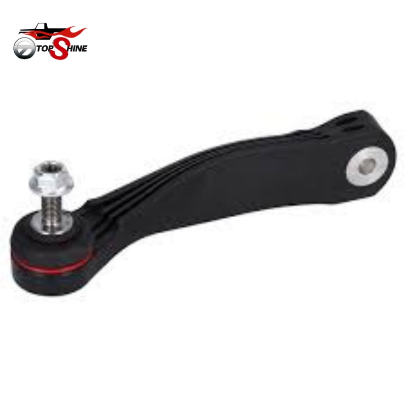 1EA505465 Suspension Stabiliser Link for VW - Image 5