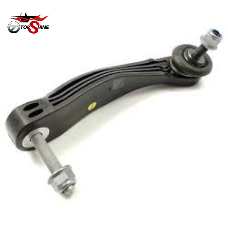 1EA505466 Suspension Stabiliser Link for VW - Image 2