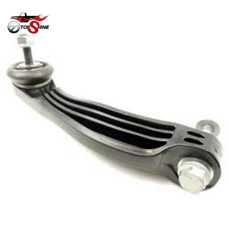 1EA505466 Suspension Stabiliser Link for VW - Image 3