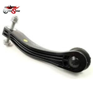 1EA505466 Suspension Stabiliser Link for VW