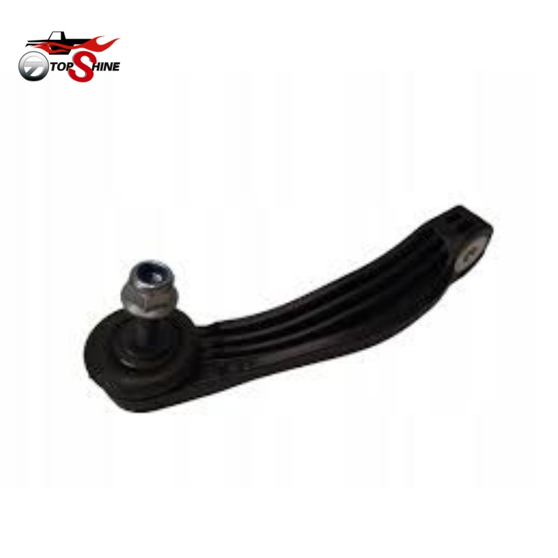 1EA505466 Suspension Stabiliser Link for VW - Image 5