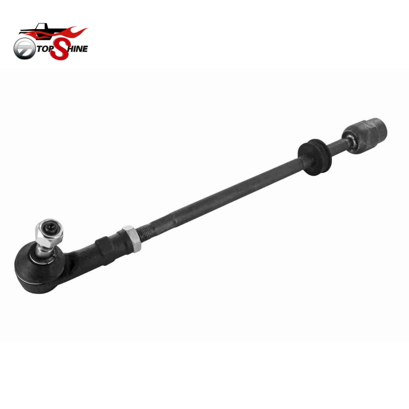 1H0419803A Tie Rods Assembly Front Driver Left Side for VW