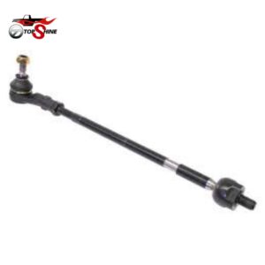 1H0422804 Tie Rods Assembly Front Driver Left Side for VW