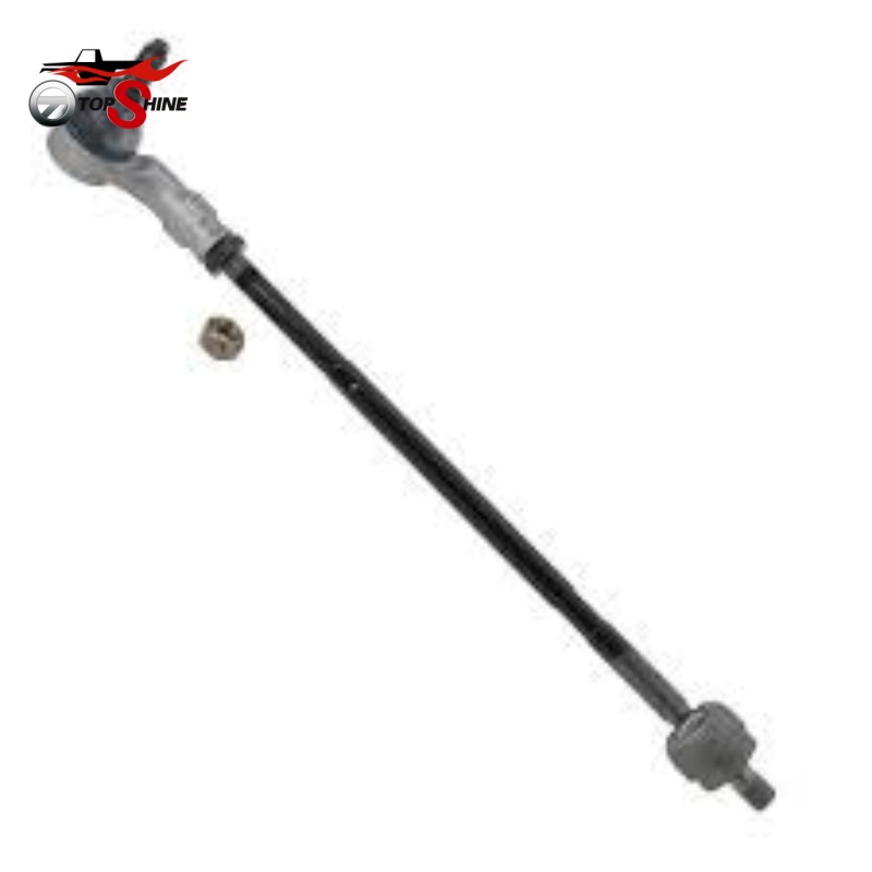 1H0422804 Tie Rods Assembly Front Driver Left Side for VW - Image 5