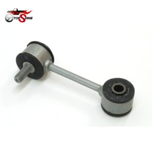 1J0411315G Suspension Stabiliser Link for VW
