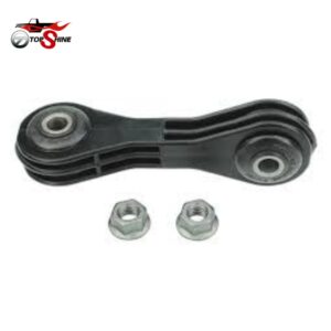 1J0411315H Suspension Stabiliser Link for VW