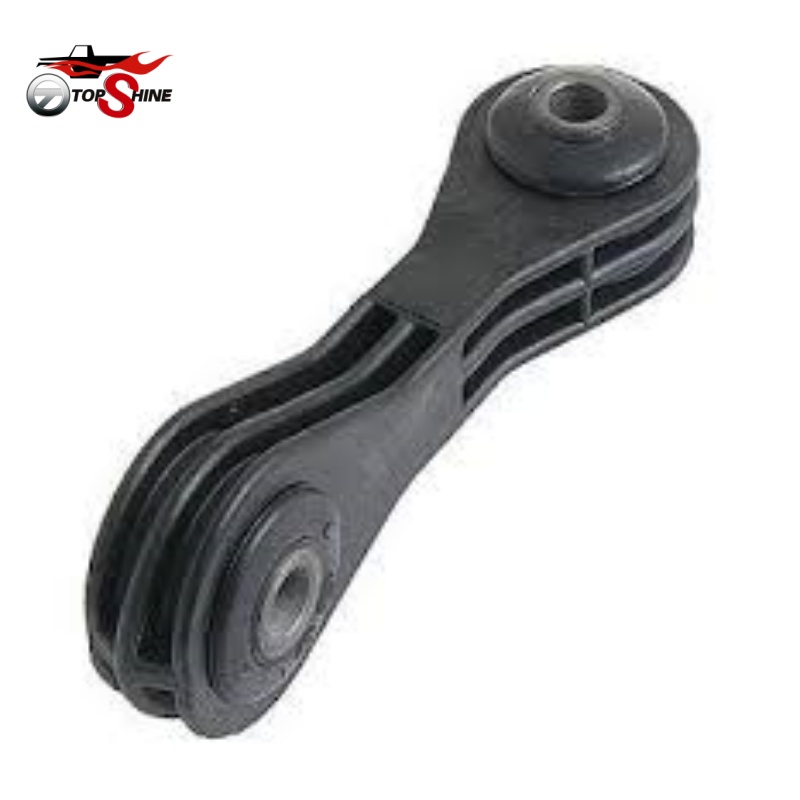 1J0411315H Suspension Stabiliser Link for VW - Image 4